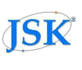 JSK IP Suite logo